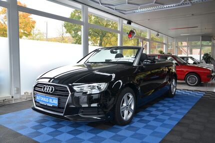 Audi A3 120.000 km 15.990 &euro; Burgdorf 31303