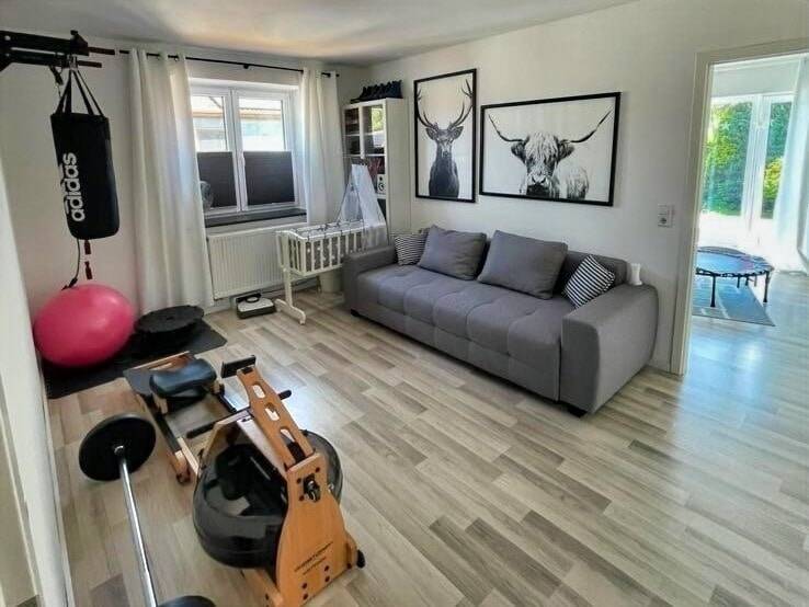 Doppelhaushälfte Wunstorf Steinhude - 6 Zimmer, 215 m&sup2;, 567.000&euro; | Angebot:26713086