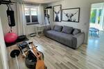 Doppelhaushälfte Wunstorf Steinhude - 6 Zimmer, 215 m&sup2;, 567.000&euro; | Angebot:26713086