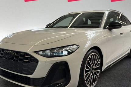 Audi A5 9.999 km 75.490 &euro; Hannover 30179