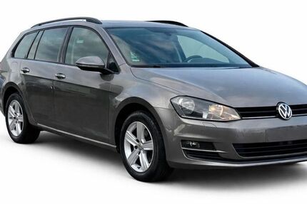 VW Golf 161.256 km 6.800 &euro; Wedemark 30900