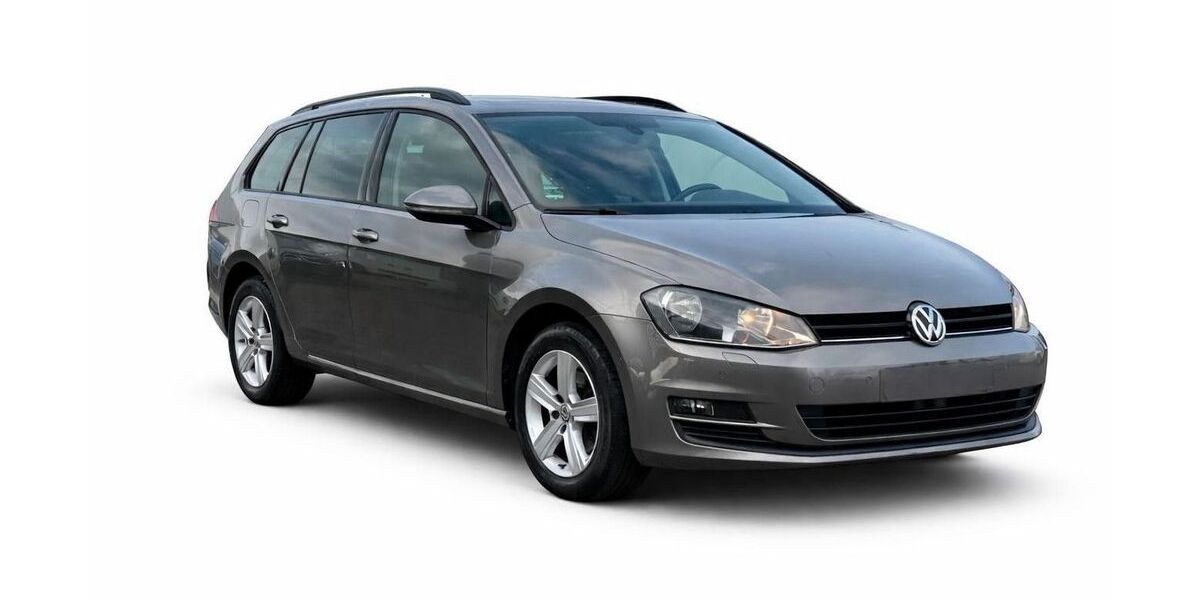 VW Golf 161.256 km 6.800 &euro; Wedemark 30900
