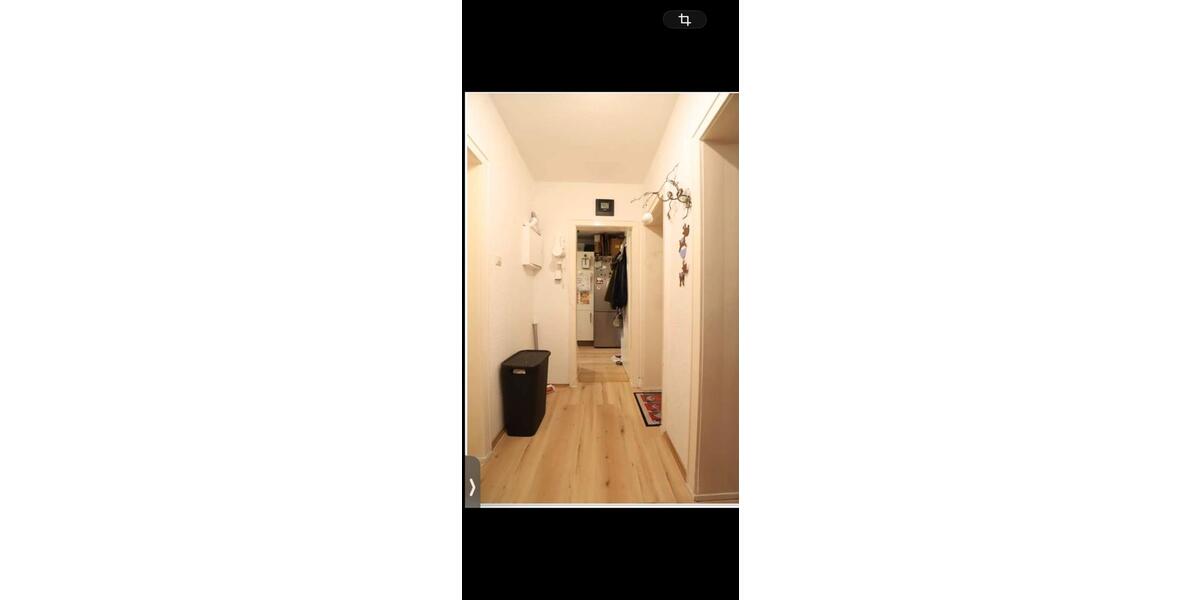 Etagenwohnung Hannover Döhren-Wülfel - 2 Zimmer, 57 m&sup2;, 950&euro; | Angebot:26358886