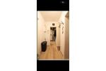 Etagenwohnung Hannover Döhren-Wülfel - 2 Zimmer, 57 m&sup2;, 950&euro; | Angebot:26358886