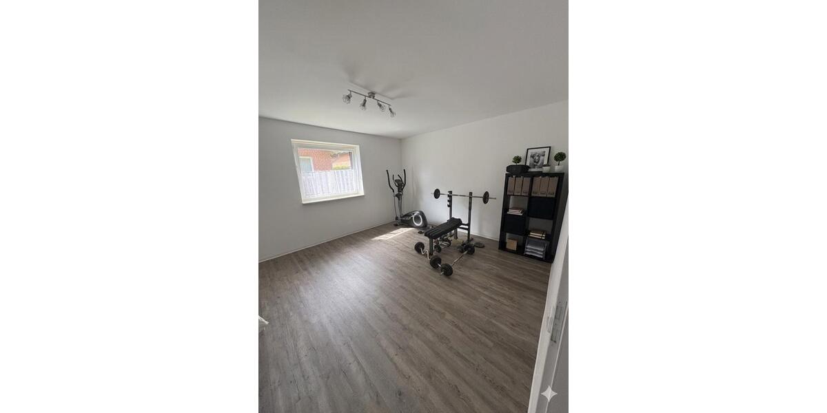 Einfamilienhaus Isernhagen - 5 Zimmer, 186 m&sup2;, 585.000&euro; | Angebot:26683144