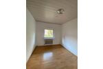 Erdgeschoßwohnung Hildesheim - 1 Zimmer, 20 m&sup2;, 120&euro; | Angebot:26149519