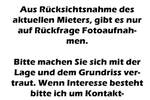 freistehendes Einfamlien Haus für Großfamilie