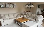 Einfamilienhaus Bad Münder am Deister - 6 Zimmer, 130 m&sup2;, 1.630&euro; | Angebot:27605956