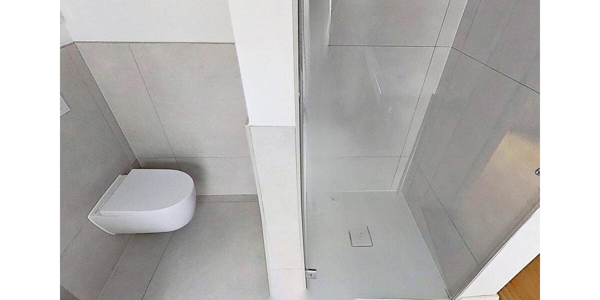 Maisonettenwohnung Hannover Vahrenwald-List - 5 Zimmer, 146 m&sup2;, 2.319&euro; | Angebot:24703339