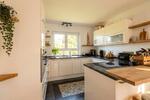 Einfamilienhaus Hildesheim Bockfeld - 5 Zimmer, 153 m&sup2;, 589.000&euro; | Angebot:27097771