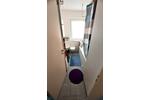 Etagenwohnung Hannover Nord - 3 Zimmer, 82 m&sup2;, 1.300&euro; | Angebot:25571878