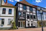 Gewerbeobjekt Bad Münder - 1 Zimmer, 520.000&euro; | Angebot:26852957
