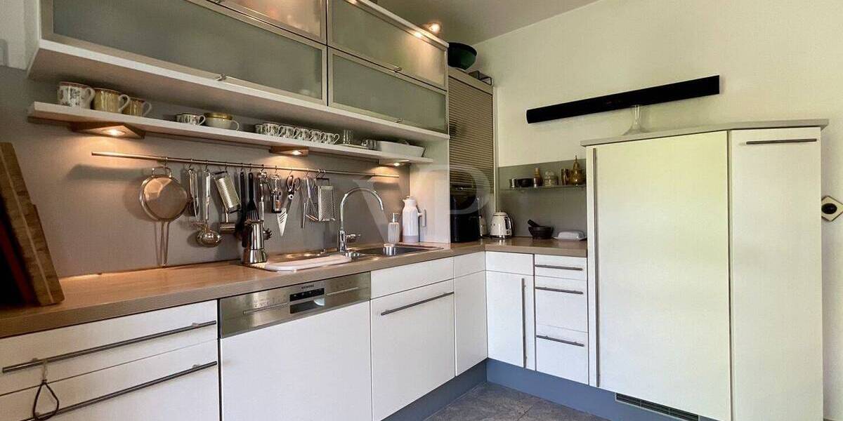 Einfamilienhaus Pattensen / Jeinsen Jeinsen - 4 Zimmer, 130 m&sup2;, 469.000&euro; | Angebot:26805208
