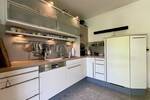 Einfamilienhaus Pattensen / Jeinsen Jeinsen - 4 Zimmer, 130 m&sup2;, 469.000&euro; | Angebot:26805208