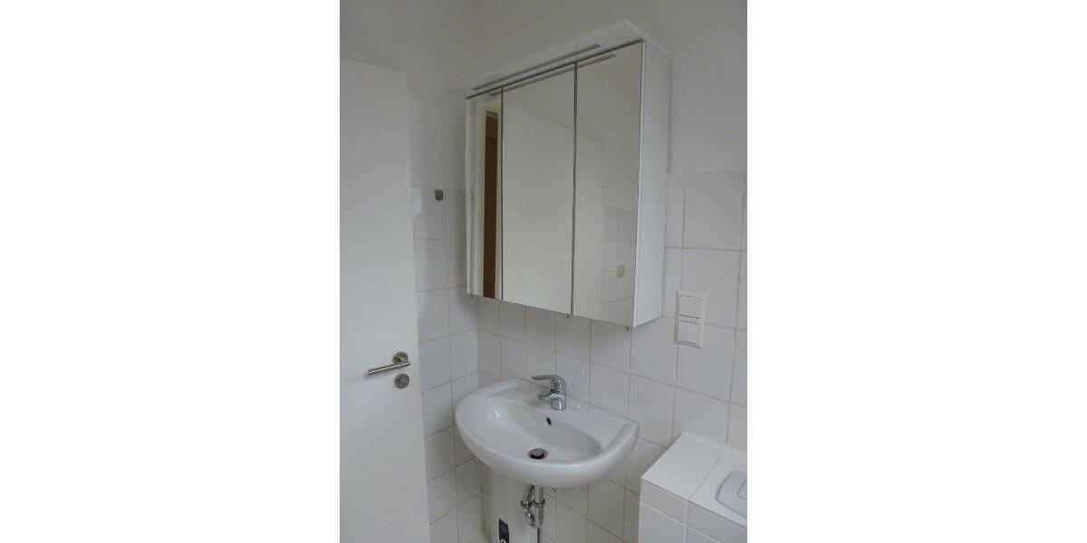 Maisonettenwohnung Isernhagen - 2.5 Zimmer, 66 m&sup2;, 660&euro; | Angebot:26083359