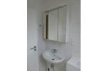 Maisonettenwohnung Isernhagen - 2.5 Zimmer, 66 m&sup2;, 660&euro; | Angebot:26083359