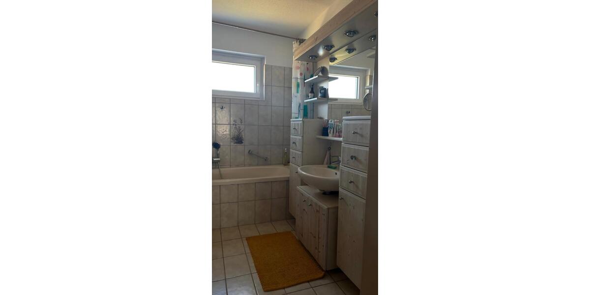 Etagenwohnung Langenhagen Engelbostel - 3 Zimmer, 101 m&sup2;, 329.000&euro; | Angebot:26623367