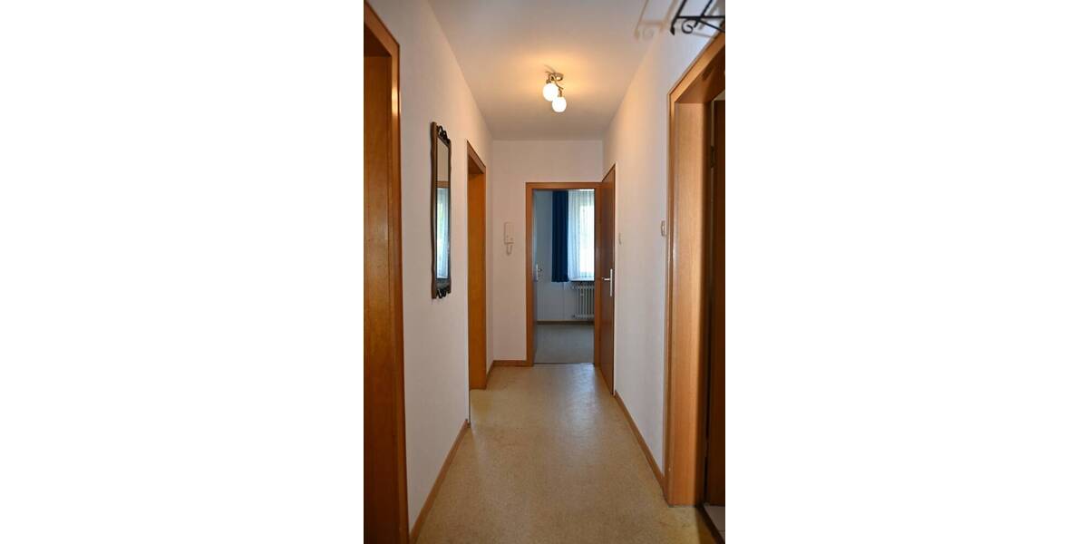 Mehrfamilienhaus, Wohnhaus Hannover / Ahlem Ahlem - 8 Zimmer, 177 m&sup2;, 694.000&euro; | Angebot:26450547