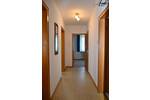 Mehrfamilienhaus, Wohnhaus Hannover / Ahlem Ahlem - 8 Zimmer, 177 m&sup2;, 694.000&euro; | Angebot:26450547