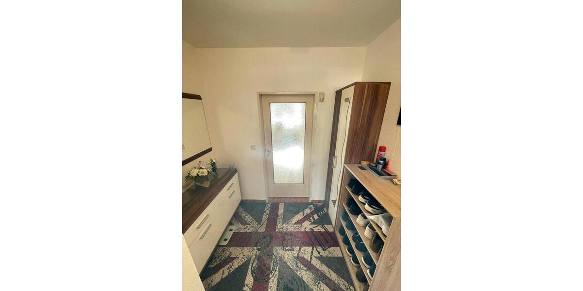 Etagenwohnung Hannover Buchholz-Kleefeld - 2 Zimmer, 74 m&sup2;, 250.000&euro; | Angebot:26414515