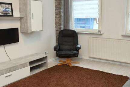 Zimmer Hannover Linden-Limmer - 2 Zimmer, 1.140&euro; | Angebot:27665575