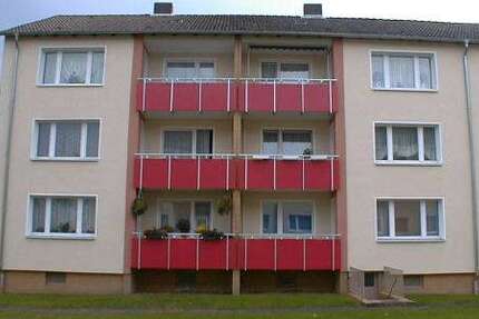 Wohnung Barsinghausen - 3 Zimmer, 71 m&sup2;, 534&euro; | Angebot:26754311