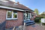 Etagenwohnung Hannover Anderten - 3 Zimmer, 80 m&sup2;, 288.000&euro; | Angebot:26290305