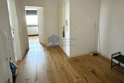 Wohnung Gehrden - 2 Zimmer, 52 m&sup2;, 417&euro; | Angebot:25679877