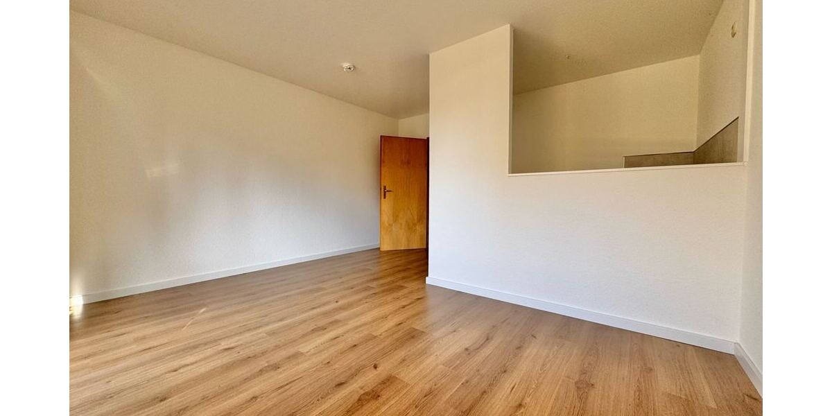 Erdgeschosswohnung in guter Lage - Erdgeschoßwohnung Hildesheim Ost | Angebot:26383079