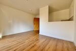 Erdgeschosswohnung in guter Lage - Erdgeschoßwohnung Hildesheim Ost | Angebot:26383079
