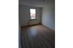 Etagenwohnung Hannover Döhren-Wülfel - 5 Zimmer, 132 m&sup2;, 820&euro; | Angebot:26266491