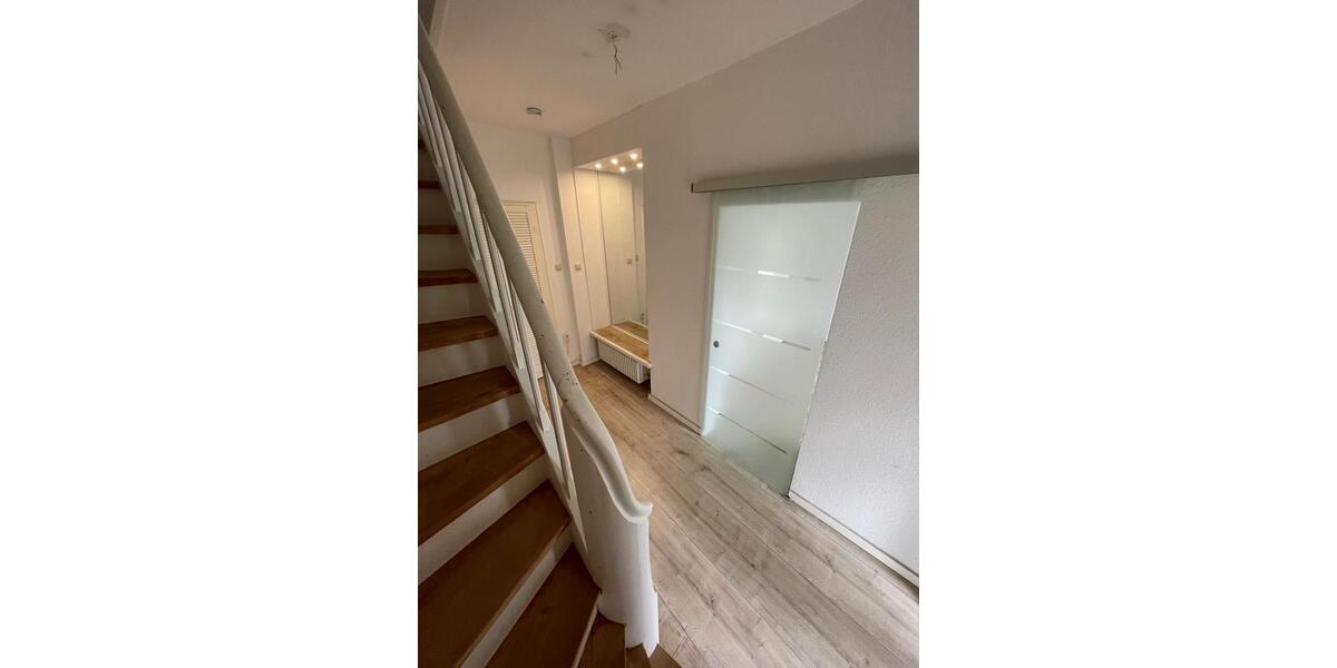 Reihenhaus Hannover Bothfeld-Vahrenheide - 6 Zimmer, 100 m&sup2;, 449.000&euro; | Angebot:27299110
