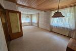 Einfamilienhaus Springe - 7 Zimmer, 120 m&sup2;, 329.500&euro; | Angebot:26995151
