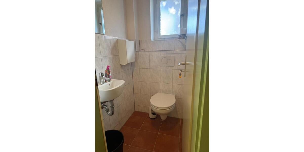 Gewerbeobjekt Ronnenberg - 690&euro; | Angebot:26396676