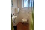 Gewerbeobjekt Ronnenberg - 690&euro; | Angebot:26396676