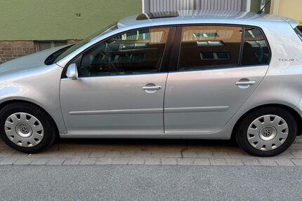 VW Golf 310.723 km 1.600 &euro; Hannover 30159