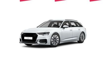 Audi A6 35.830 km 34.900 &euro; Hannover 30179