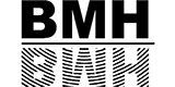 Projektingenieur/in im Bereich Lärmschutz (m/w/d) Bonk-Maire-Hoppmann GmbH Garbsen 30823