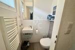 Reihenendhaus Hannover Groß Buchholz - 3 Zimmer, 116 m&sup2;, 475.000&euro; | Angebot:26842585