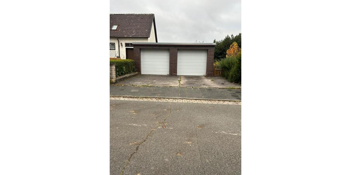 Einfamilienhaus. Keine Erbpacht 10 zimmer