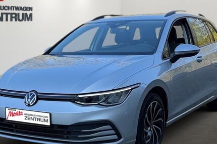 VW Golf 88.506 km 20.590 &euro; Laatzen 30880