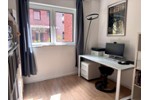 Reihenhaus Hannover Döhren-Wülfel - 4 Zimmer, 138 m&sup2;, 675.000&euro; | Angebot:27192315