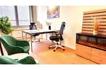 Top ausgestattete Private Offices, Workspaces und Coworking - All-in-Miete zimmer