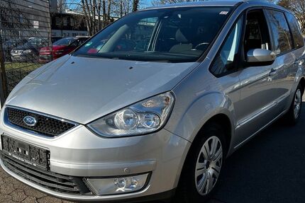 Ford Galaxy 300.962 km 2.790 &euro; Langenhagen 30851