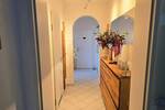 Etagenwohnung Hannover Wettbergen - 4 Zimmer, 91 m&sup2;, 269.500&euro; | Angebot:26739848