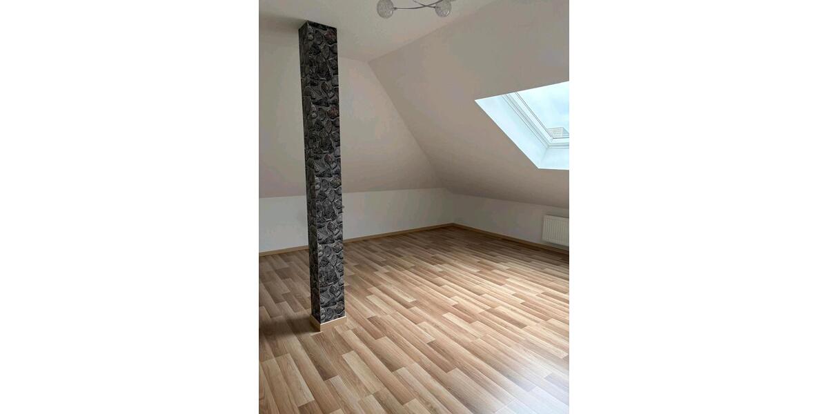 Einfamilienhaus Pattensen - 5 Zimmer, 123 m&sup2;, 699.000&euro; | Angebot:26323192