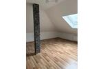Einfamilienhaus Pattensen - 5 Zimmer, 123 m&sup2;, 699.000&euro; | Angebot:26323192