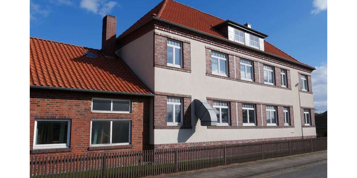 Gewerbeobjekt Ronnenberg - 399.000&euro; | Angebot:26758480