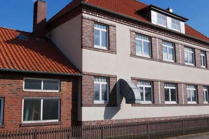 Gewerbeobjekt Ronnenberg - 469.000&euro; | Angebot:26758480