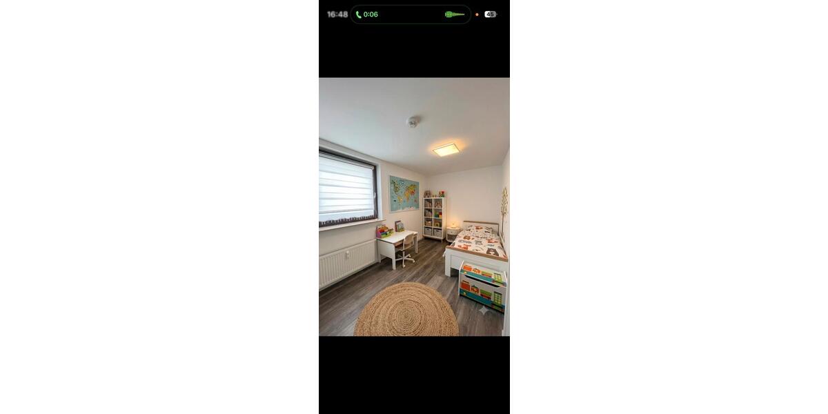 Etagenwohnung Ronnenberg - 3 Zimmer, 80 m&sup2;, 275.000&euro; | Angebot:26972882